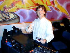  (anklicken zum Vergr��ern, mit ALT+F4 wieder schliessen)