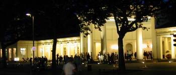 (zum Vergr�ssern anklicken, mit ALT+F4 schliessen - click to enlarge)