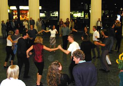 (zum Vergr�ssern anklicken, mit ALT+F4 schliessen - click to enlarge)