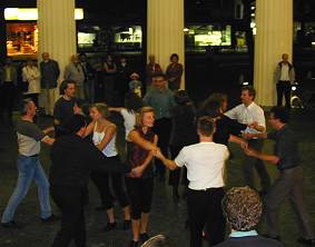 (zum Vergr�ssern anklicken, mit ALT+F4 schliessen - click to enlarge)