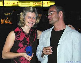 (zum Vergr�ssern anklicken, mit ALT+F4 schliessen - click to enlarge)