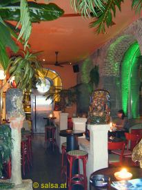 Salsa im Havana (anklicken zum Vergr��ern, mit ALT+F4 wieder schliessen)