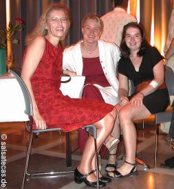 Salsa im Alten Kurhaus (anklicken zum Vergr��ern, mit ALT+F4 wieder schliessen)