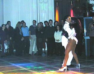 Salsa im Alten Kurhaus (anklicken zum Vergr��ern, mit ALT+F4 wieder schliessen)