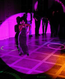 Salsa im Alten Kurhaus (anklicken zum Vergr��ern, mit ALT+F4 wieder schliessen)