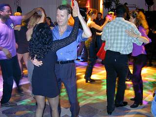 Salsa im Alten Kurhaus (anklicken zum Vergr��ern, mit ALT+F4 wieder schliessen)