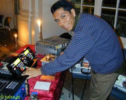 Salsa im Alten Kurhaus (anklicken zum Vergr��ern, mit ALT+F4 wieder schliessen)