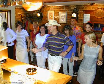 (zum Vergr�ssern anklicken, mit ALT+F4 schliessen)