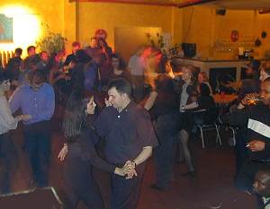 anklicken zum Vergr��ern - click for original size