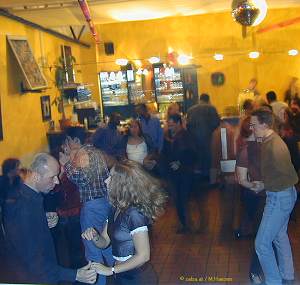 anklicken zum Vergr��ern - click for original size