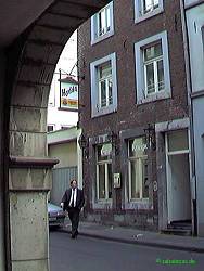 Movida, Mostardstr. (anklicken zum Vergr��ern - click to enlarge)