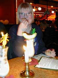 Ilka (anklicken zum Vergr��ern, mit ALT+F4 wieder schliessen)