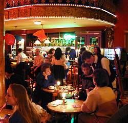  (anklicken zum Vergr��ern, mit ALT+F4 wieder schliessen)