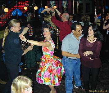  (anklicken zum Vergr��ern, mit ALT+F4 wieder schliessen)