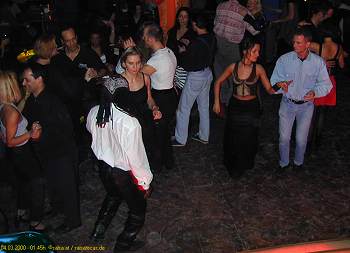  (anklicken zum Vergr��ern, mit ALT+F4 wieder schliessen)