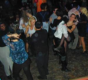  (anklicken zum Vergr��ern, mit ALT+F4 wieder schliessen)