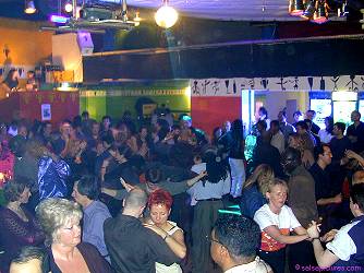 anklicken zum Vergr��ern - click to enlarge