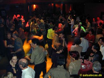 anklicken zum Vergr��ern - click to enlarge