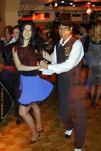 ZIKO himself - click to enlarge - anklicken zum Vergr��ern, mit ALT+F4 wieder schliessen