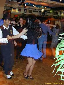 ZIKO himself - click to enlarge - anklicken zum Vergr��ern, mit ALT+F4 wieder schliessen