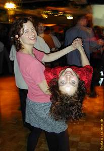  Click to enlarge - anklicken zum Vergr��ern, mit ALT+F4 wieder schliessen