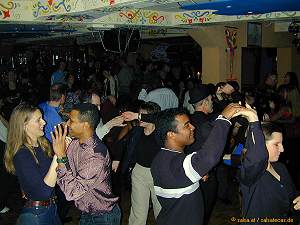  Click to enlarge - anklicken zum Vergr��ern, mit ALT+F4 wieder schliessen