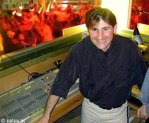 AXXES - click to enlarge - anklicken zum Vergr��ern, mit ALT+F4 wieder schliessen