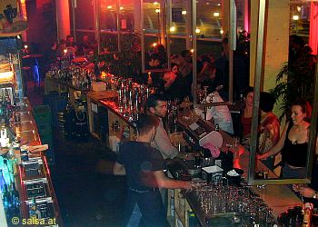 AXXES - click to enlarge - anklicken zum Vergr��ern, mit ALT+F4 wieder schliessen