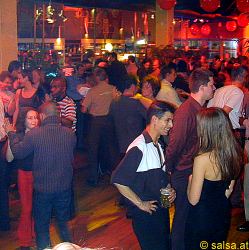 AXXES - click to enlarge - anklicken zum Vergr��ern, mit ALT+F4 wieder schliessen