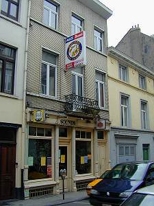  click to enlarge - anklicken zum Vergr��ern, mit ALT+F4 wieder schliessen