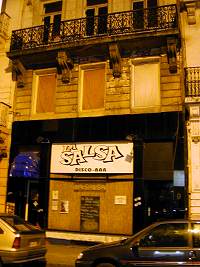  click to enlarge - anklicken zum Vergr��ern, mit ALT+F4 wieder schliessen