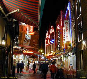  click to enlarge - anklicken zum Vergr��ern, mit ALT+F4 wieder schliessen