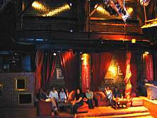  Click to enlarge - anklicken zum Vergr��ern, mit ALT+F4 wieder schliessen