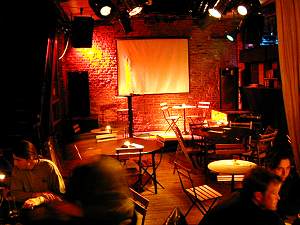  click to enlarge - anklicken zum Vergr��ern, mit ALT+F4 wieder schliessen