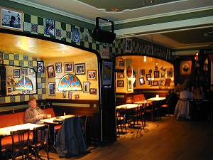  click to enlarge - anklicken zum Vergr��ern, mit ALT+F4 wieder schliessen