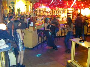  Click to enlarge - anklicken zum Vergr��ern, mit ALT+F4 wieder schliessen