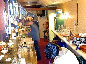 (click to enlarge - zum Vergr�ssern anklicken, mit ALT+F4 schliessen)