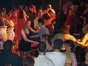 click to enlarge - anklicken zum Vergr��ern