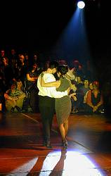 click to enlarge - anklicken zum Vergr��ern