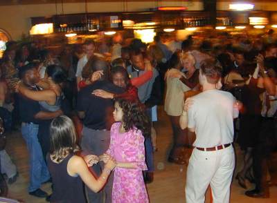 click to enlarge - anklicken zum Vergr��ern, mit ALT+F4 wieder schliessen