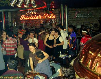 (click to enlarge - zum Vergr�ssern anklicken, mit ALT+F4 schliessen)