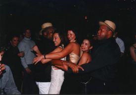 salsa den bosch salsa den bosch