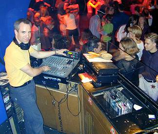 anklicken zum Vergr��ern - click to enlarge