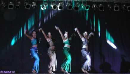 anklicken zum Vergr��ern - click to enlarge