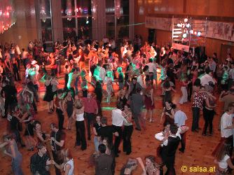 anklicken zum Vergr��ern - click to enlarge