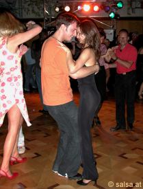 anklicken zum Vergr��ern - click to enlarge