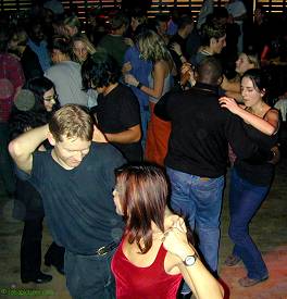 anklicken zum Vergr��ern - click to enlarge