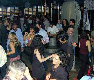 anklicken zum Vergr��ern - click to enlarge