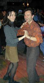 anklicken zum Vergr��ern - click to enlarge