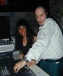 anklicken zum Vergr��ern - click to enlarge